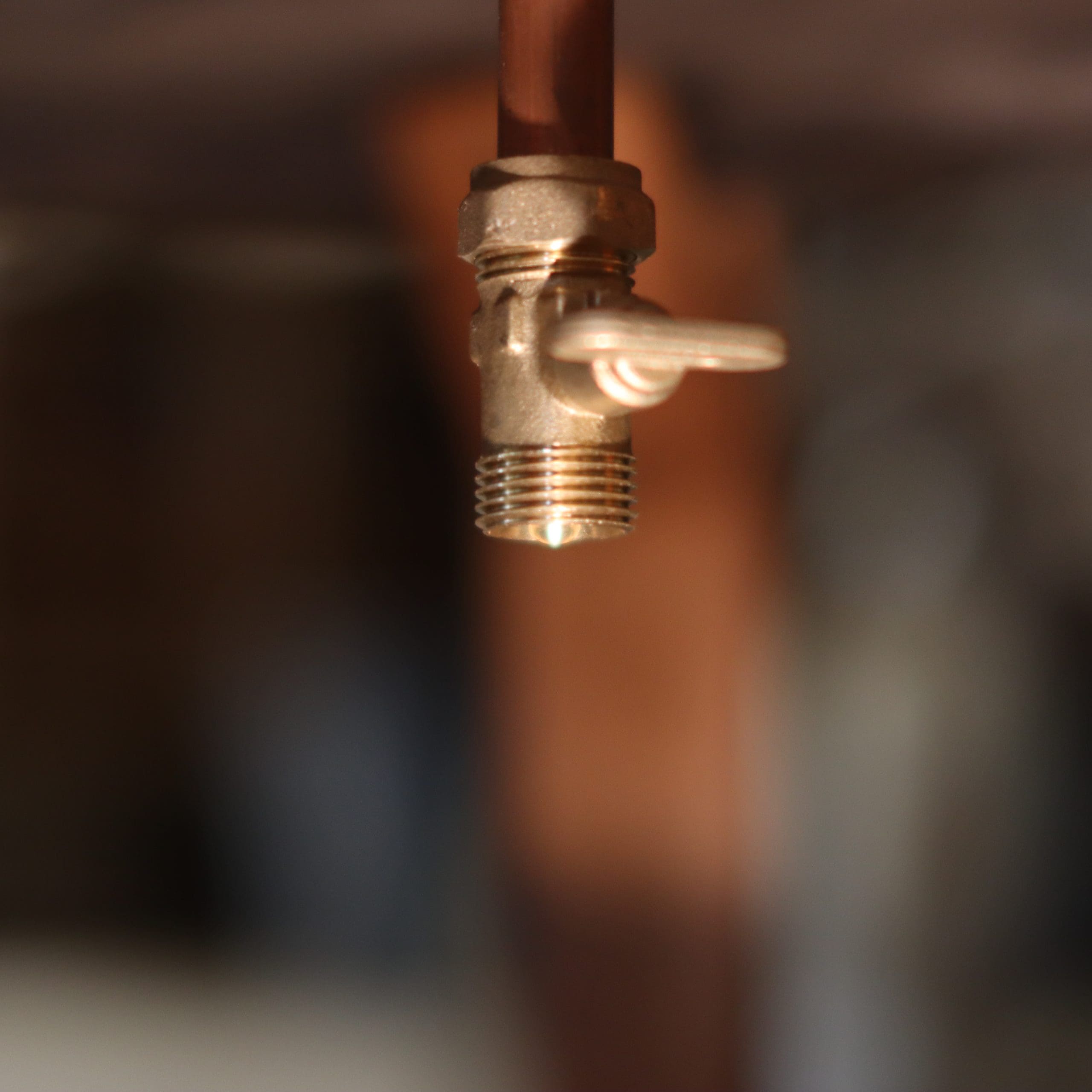 Whisky Barrel Ice Cooler - Image 11